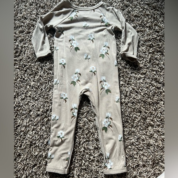 Kyte Baby Bundle - Picture 3 of 3